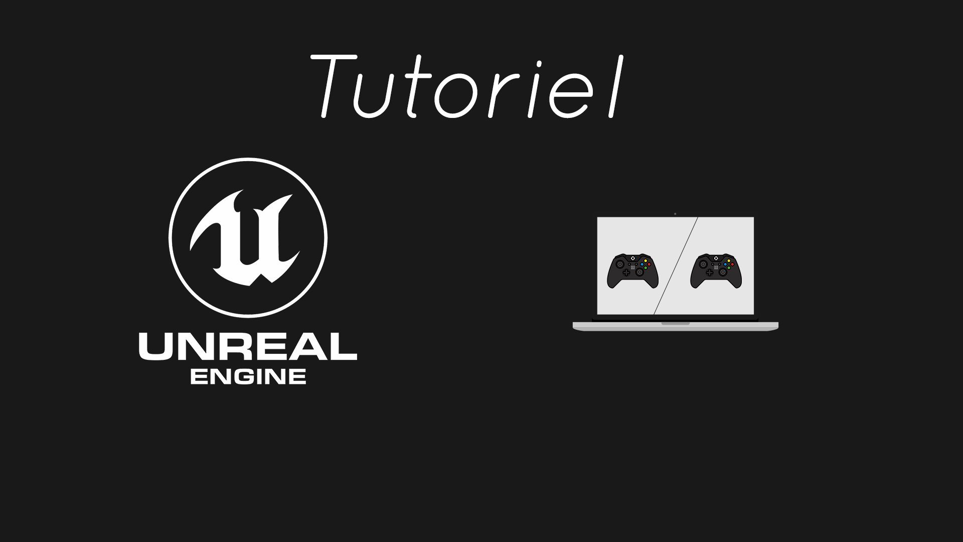 tutoriel