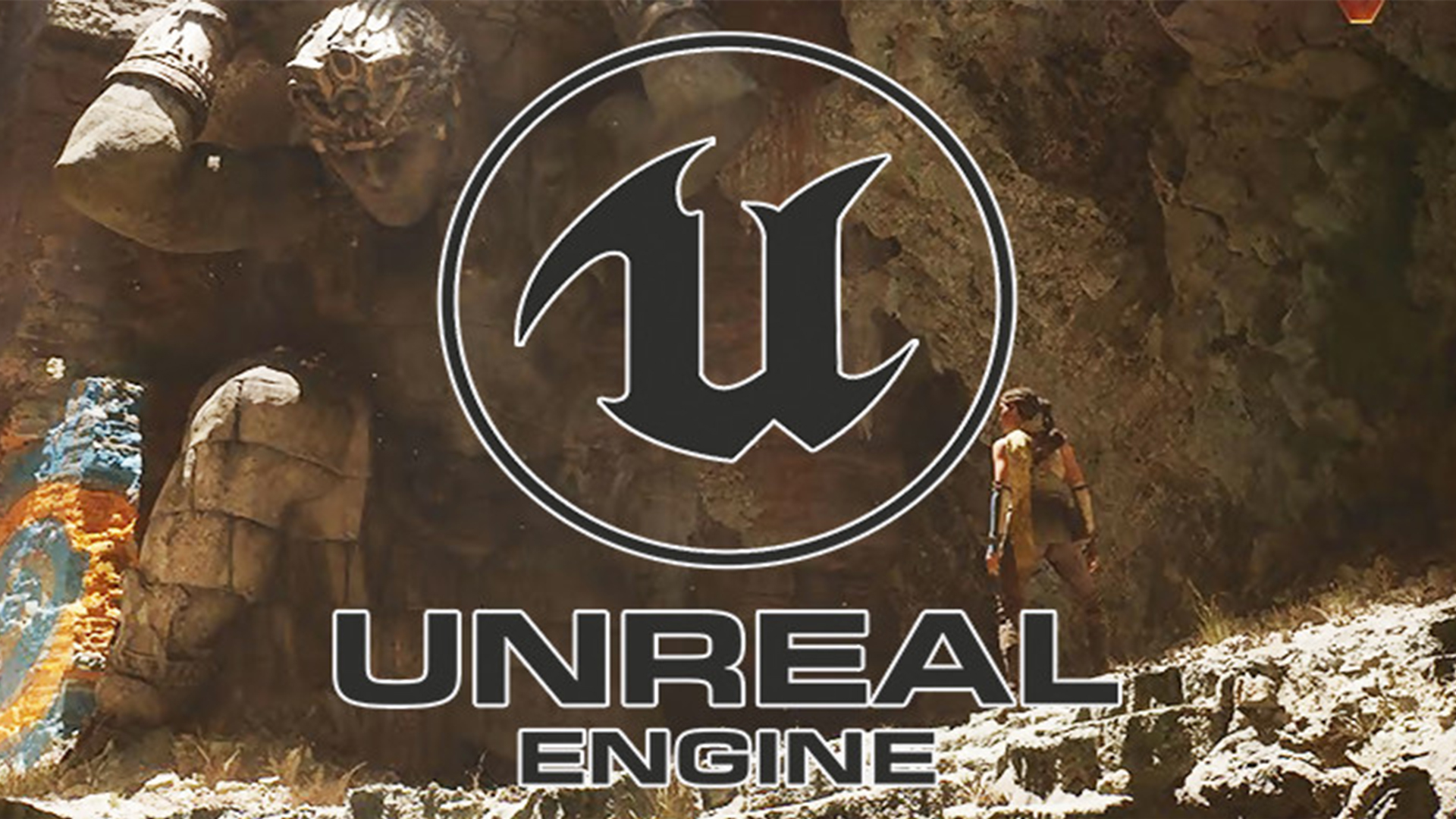 unreal_engine